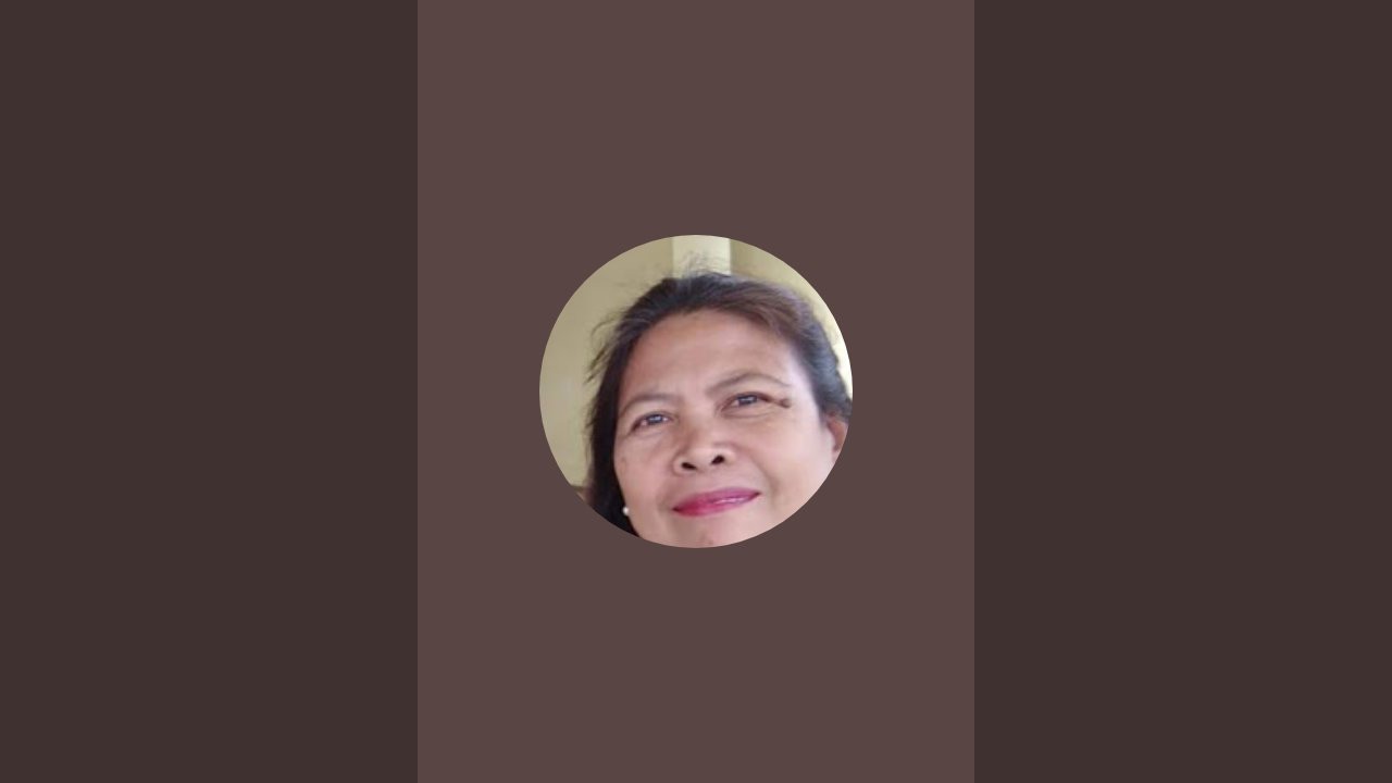 HAPPY SUNDAY makinig tyo Ng christian song @indaybangis