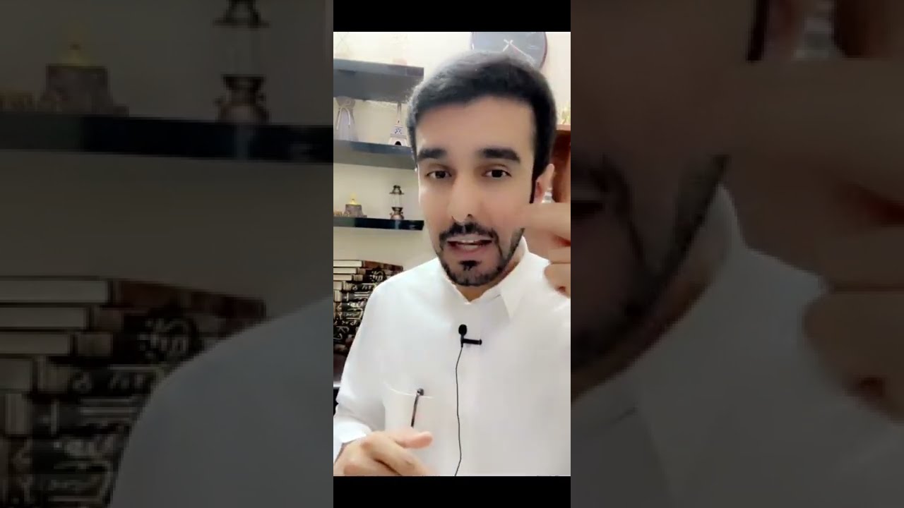 أمير الأمراء القويُّ الأمين والبطل الفاتح أبوعبيدة ابن الجراح رضي الله عنه