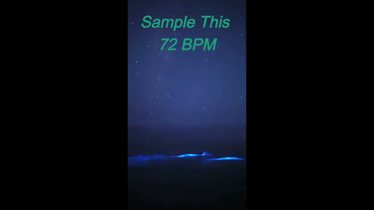 SAMPLE THIS 72 BPM #producertok #flstudio #sampletype #soulsample