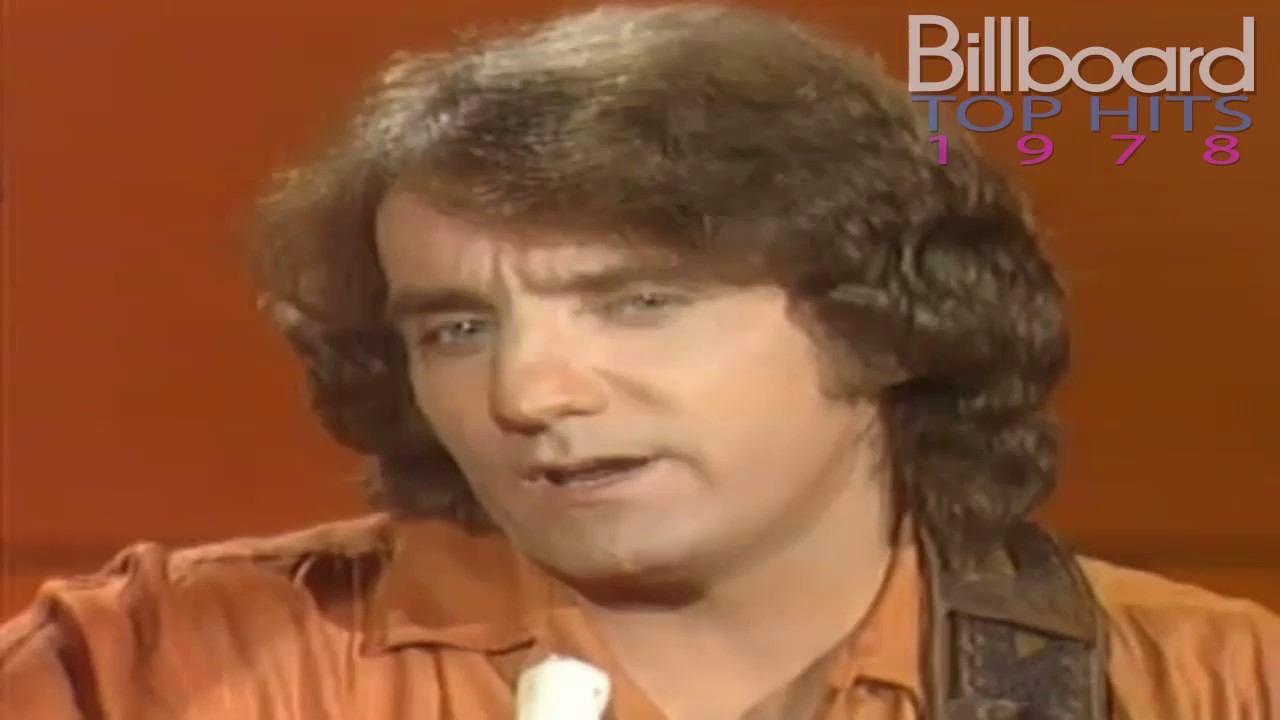 Billboard Top Hits of 1978 - Volume 2