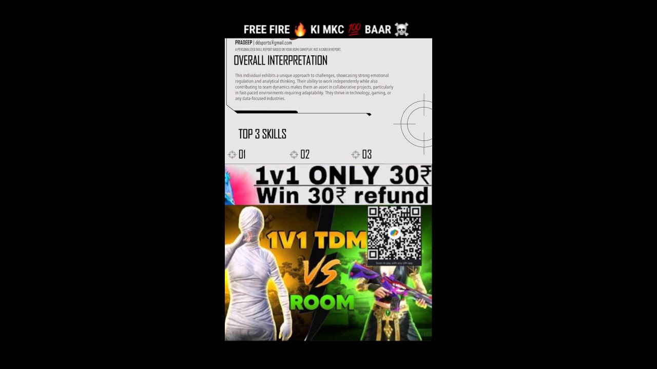 🔥1 v1 With Subscribers 😈 challenge #shorts #bgmi #pubg #jasonbgmi #youtubejason #viral
