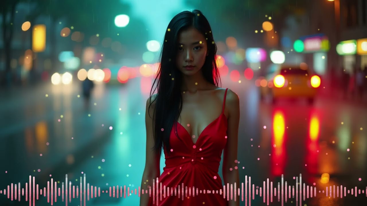 3hrs | Trance | New Exclusive 2026 EDM | Vietnamese English Fusion Music