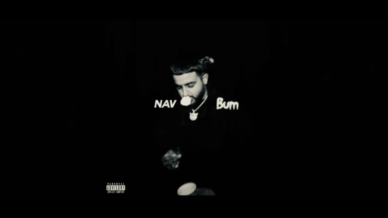 NAV - BUM (New Version)