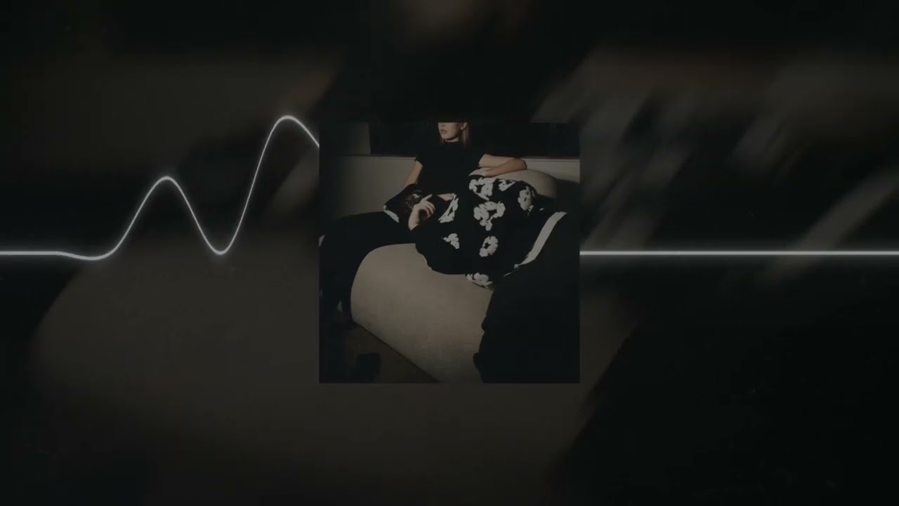 Polka | Yasmi | EsDeeKid type beat | NO FREE FOR PROFIT |