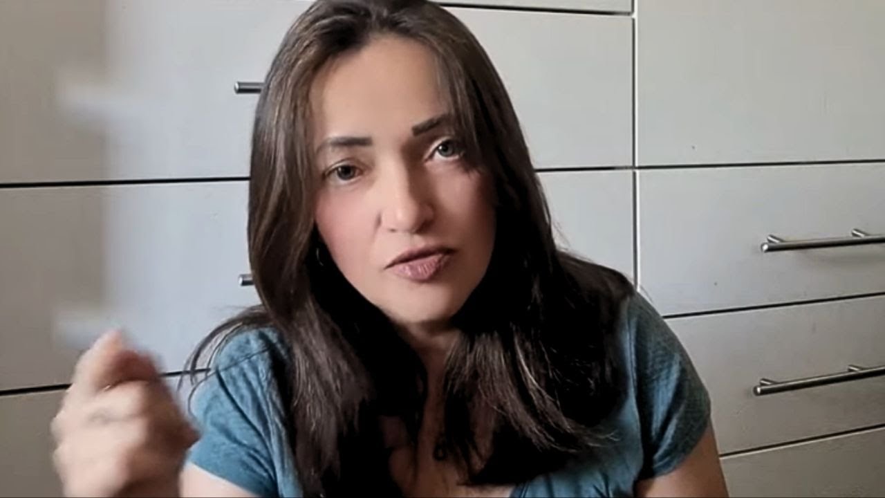 JOE DISPENZA - A Ciência por trás da "Sorte" (Crie a Sua)