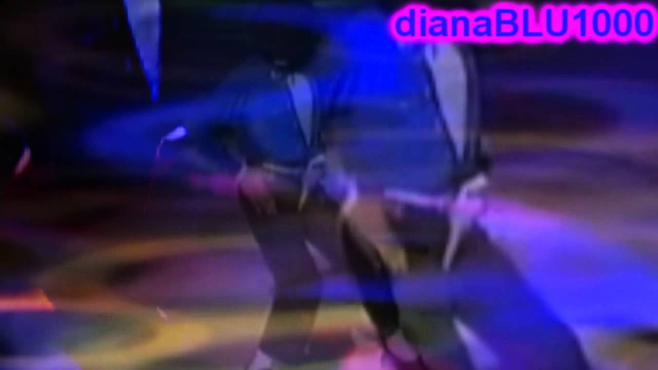 MICHAEL JACKSON-SUPER SEXY