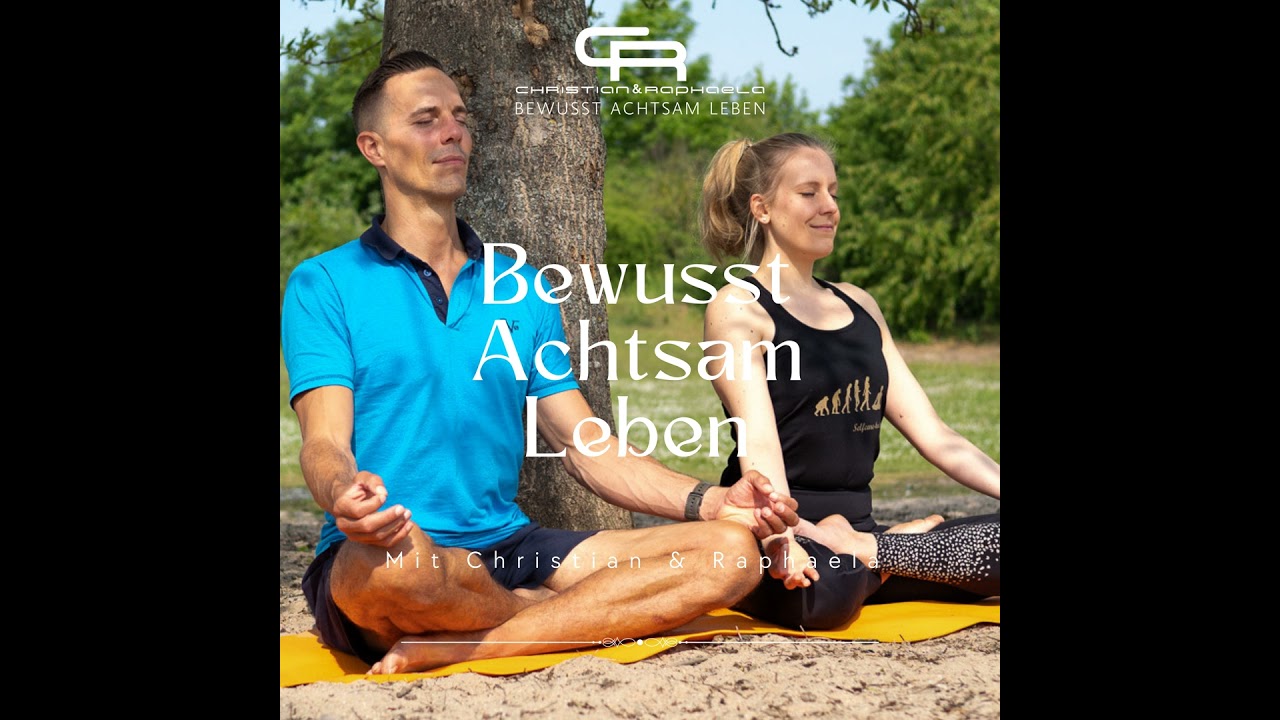 Die Kraft der Stille &ndash; Wie du dich von Stress befreist und neue Energie gewinnst