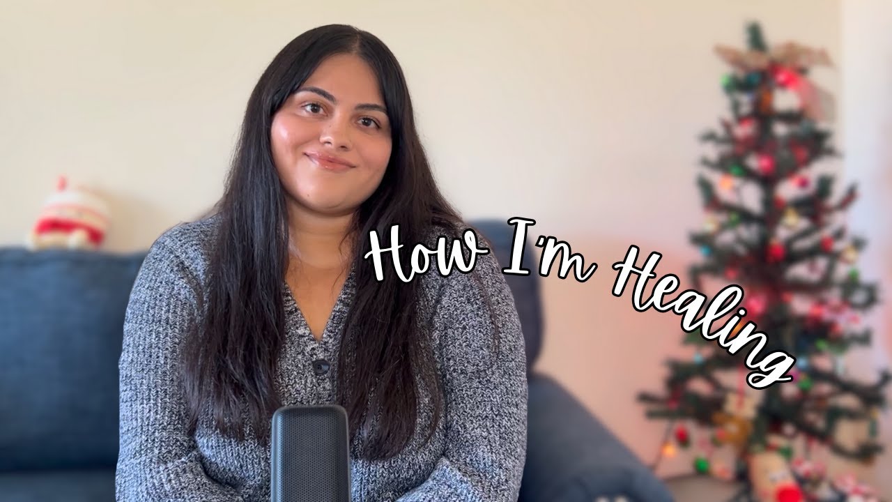 How I Resolved My PCOS & Insulin Resistance