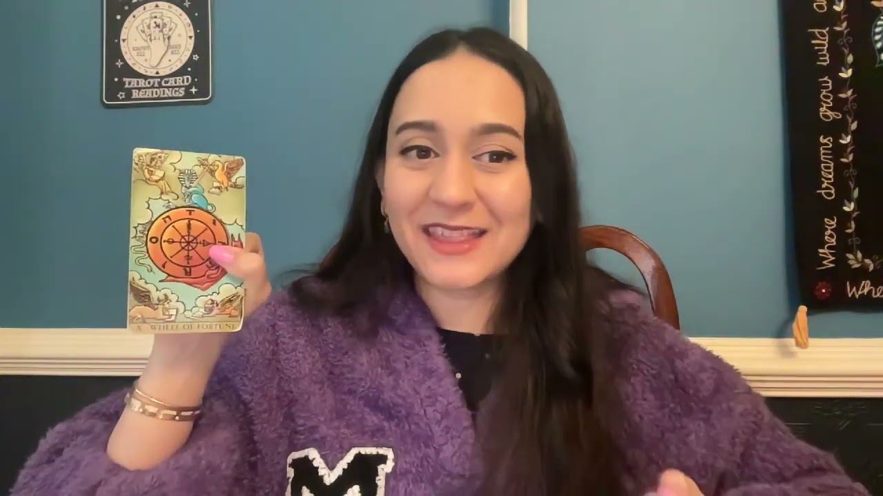 Это видео найдет вас за 24 часа до того, как это произойдет...