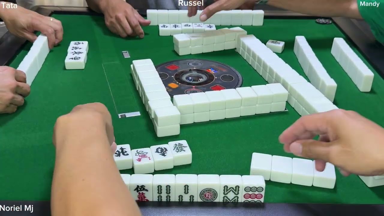 December 9,2025 Team Canada 🇨🇦 