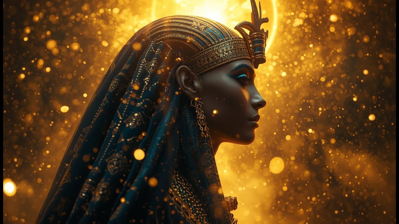 Avalon’s Forbidden Prophecy: The Rise of the Dragon Mothers