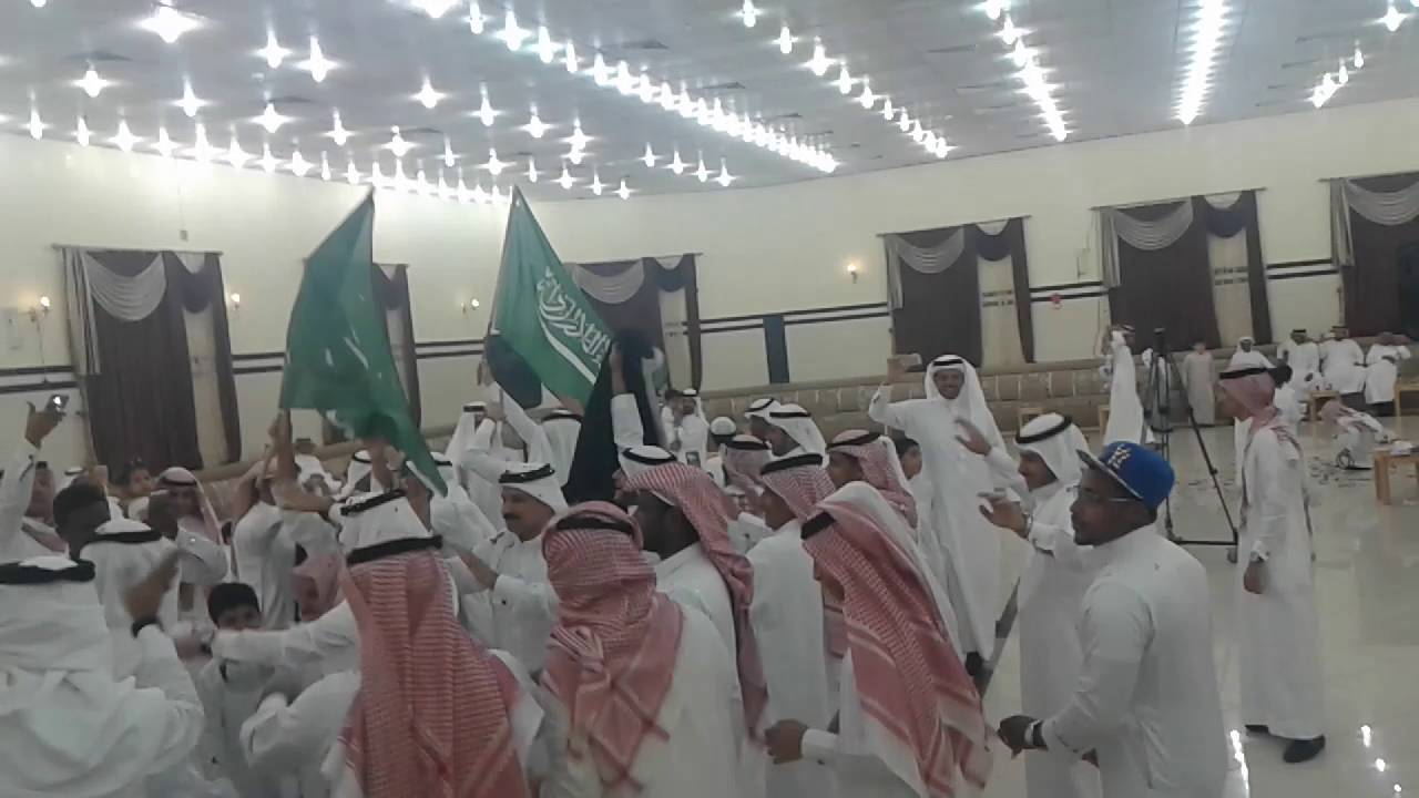 علي سبيت