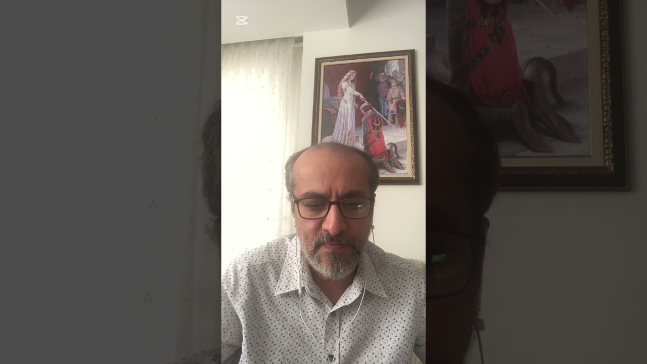 #maç