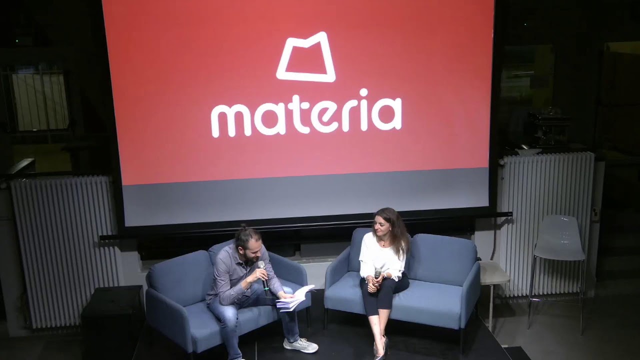 Il condominio letterario - dove convivono i grandi personaggi della letteratura