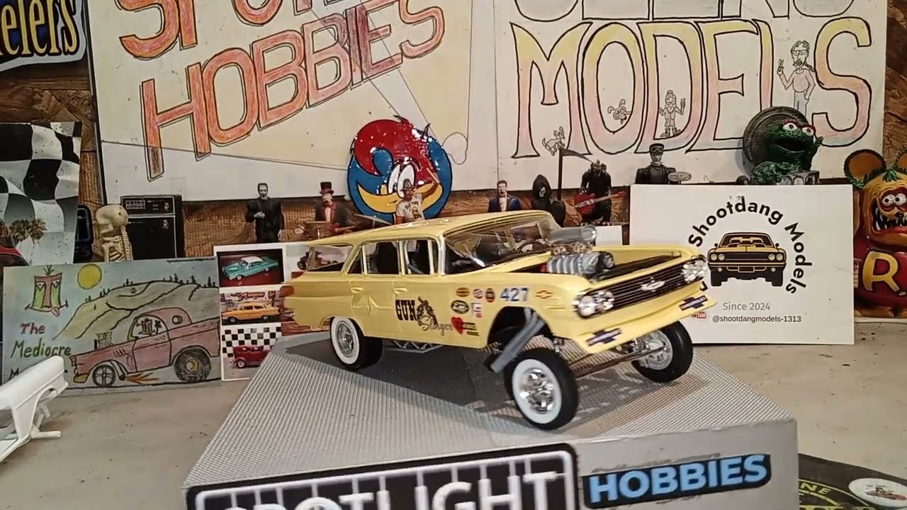 #213,,, моё воскресное утреннее шоу, ребята 😎