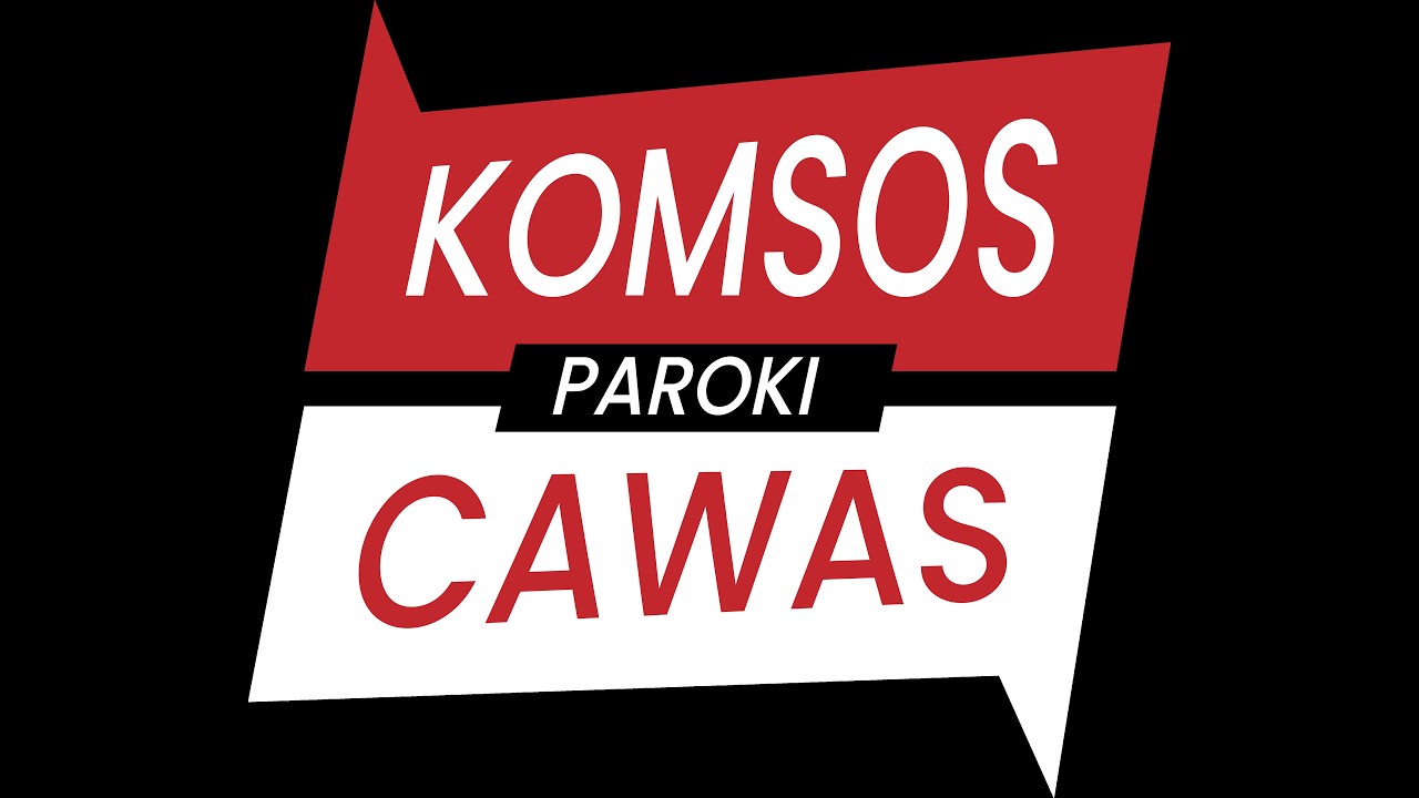 Coba
