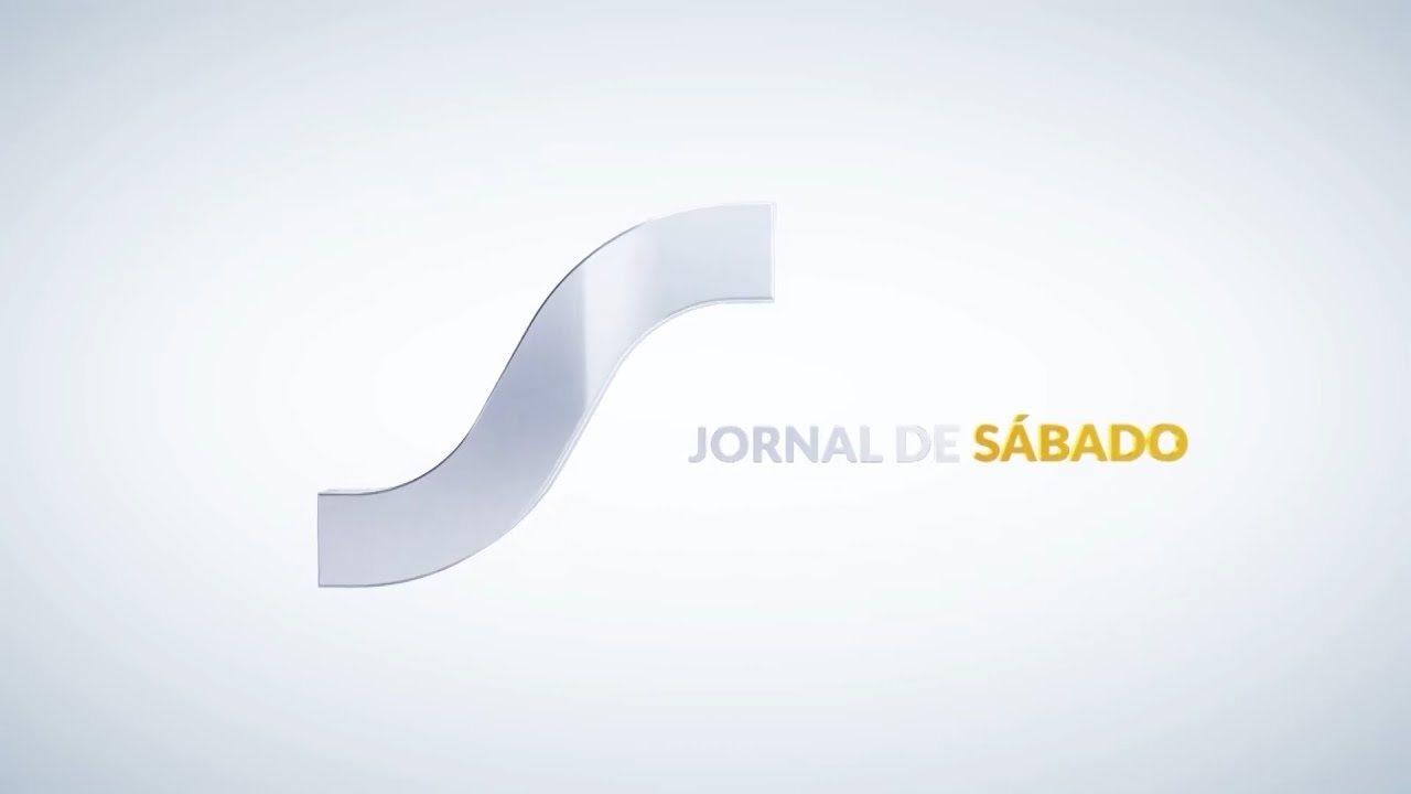Jornal de S&aacute;bado - Ed. 06/09/2025