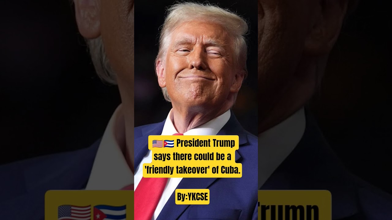 Trump Diplomacy & New imperialism #usa