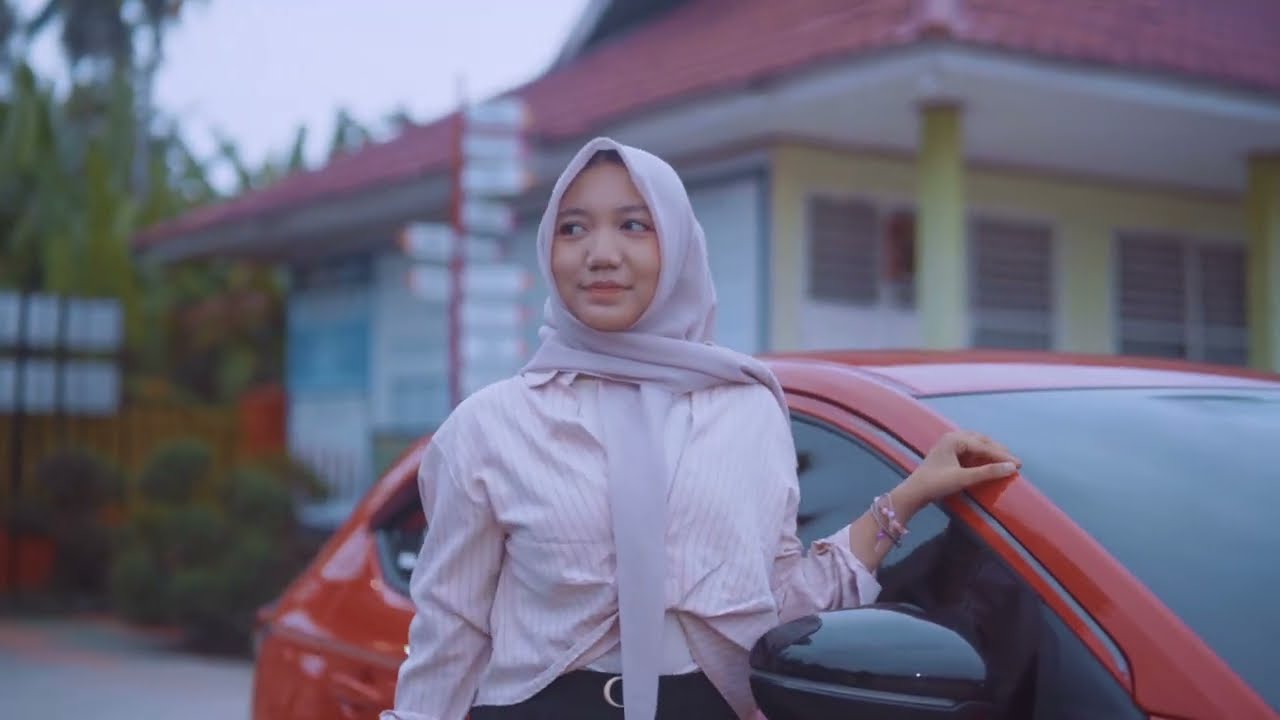 VIDEO ANGKATAN SMANSE 2025 | SMAN 9 PADANG