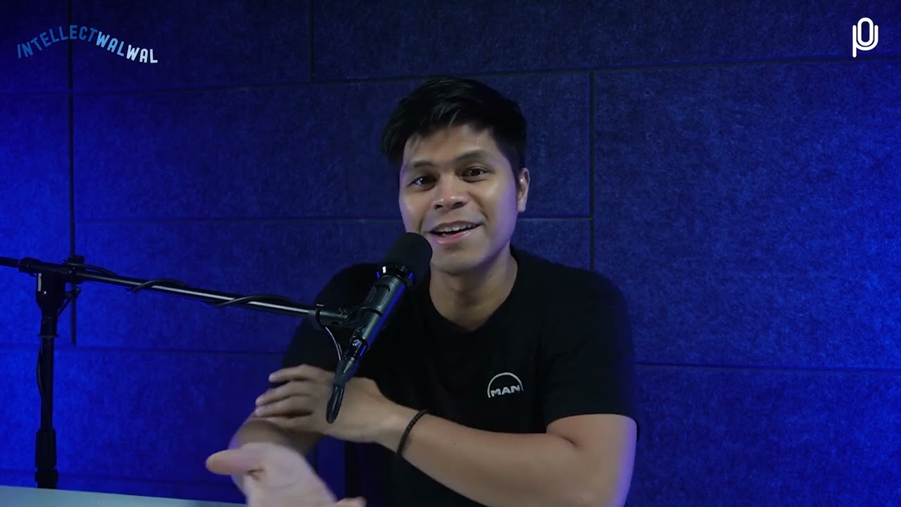 Intectwalwal: HIERARCHY NG PAGKATAO