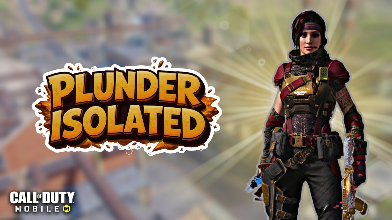 1 Shot = 1 Knock 😳 Shotgun Only Challenge | COD Mobile