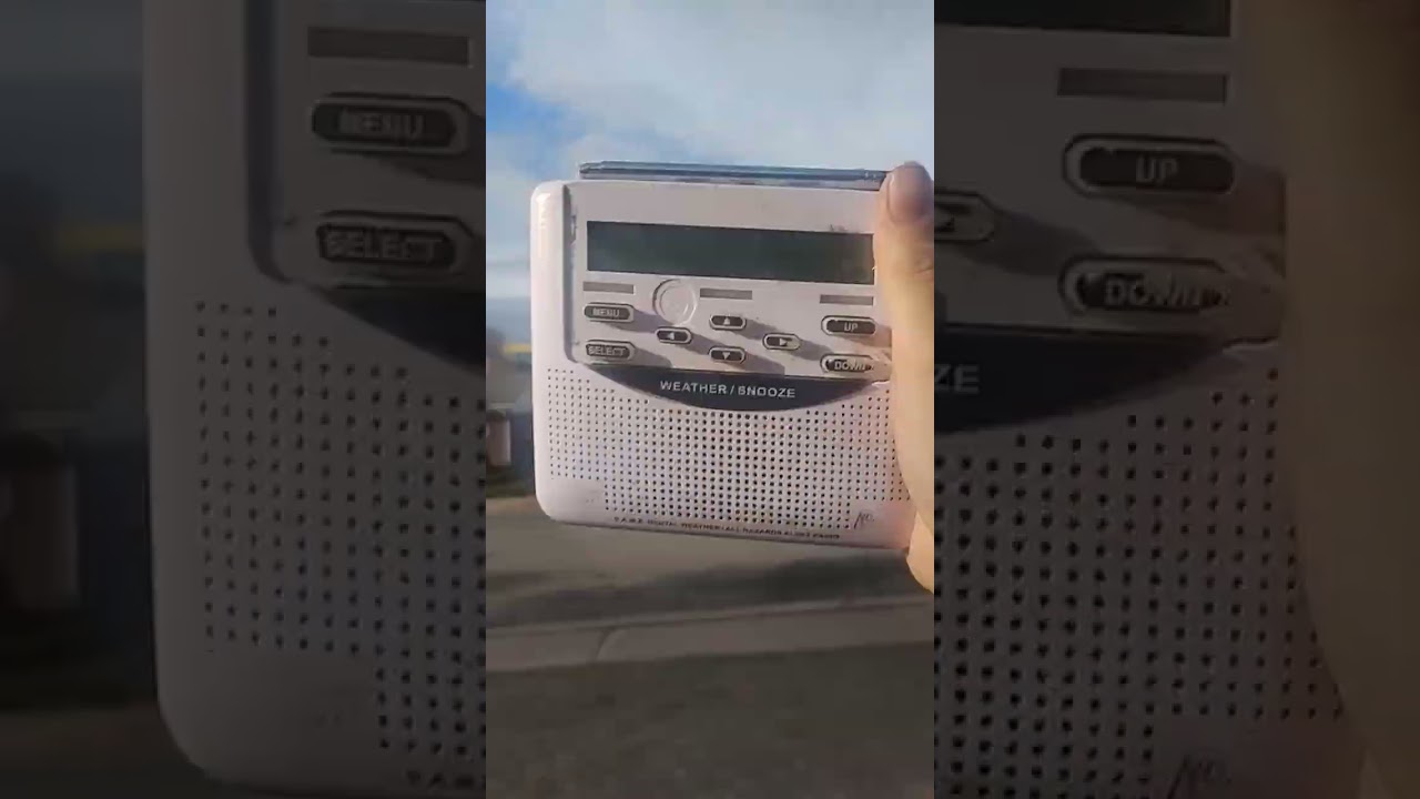 WR120 x McDonald's (#157)