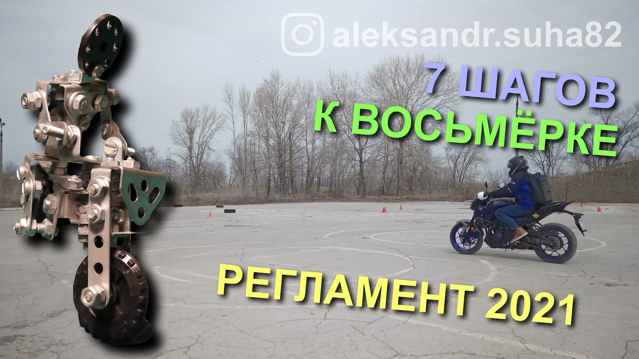 Как пройти 