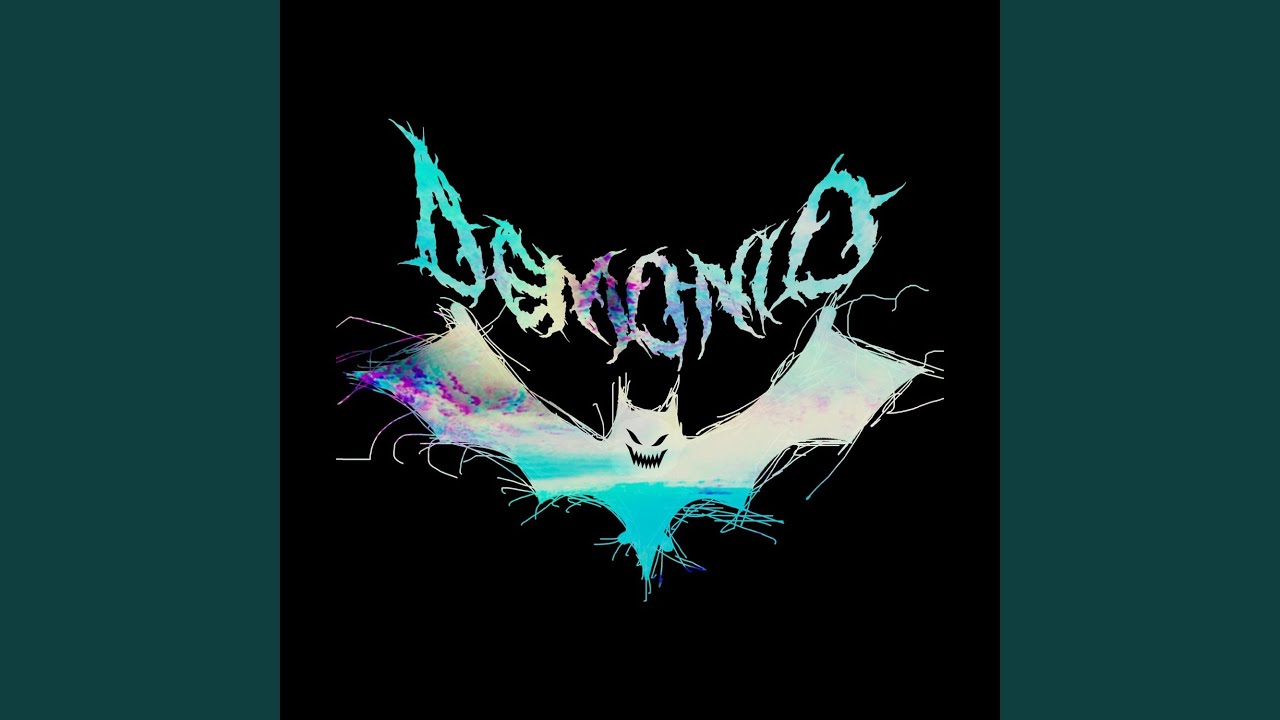 Demonio