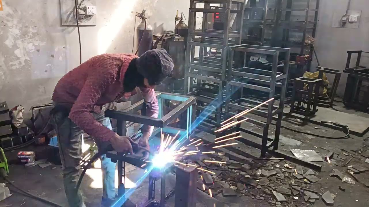 Mick welder🔥🔥🔥#Mick #welder #khalidraza-m8 #new #boiler#@KhalidRaza-m8m 