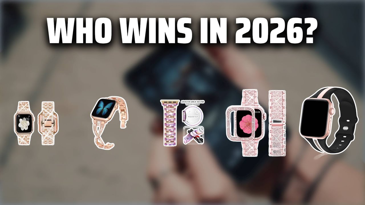 The Top 5 Best Matching Set in 2026 - Must Watch Before Buying!