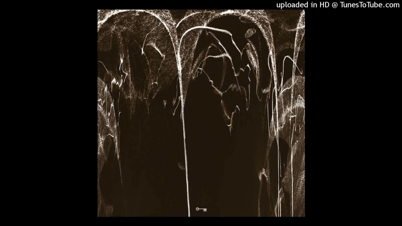 Kletis - XXXXX1 【Cellar Door】