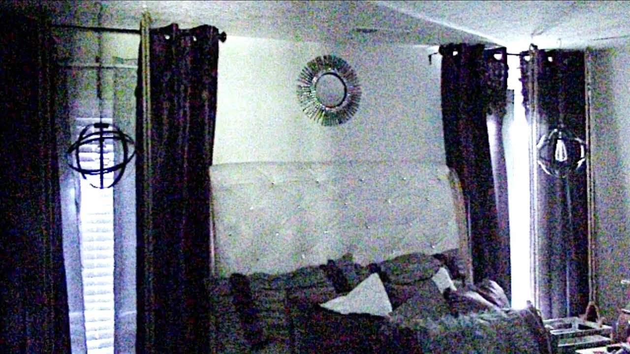 DIY Faux Window and Style/Wood Frame/ LED Lighting/ Night Light/ 50th
