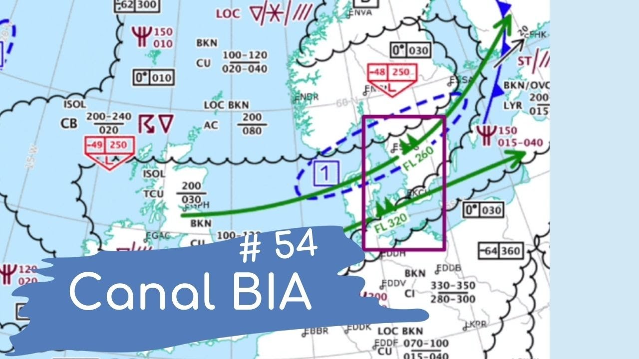 E41 : circulation générale masse d'air, les vents