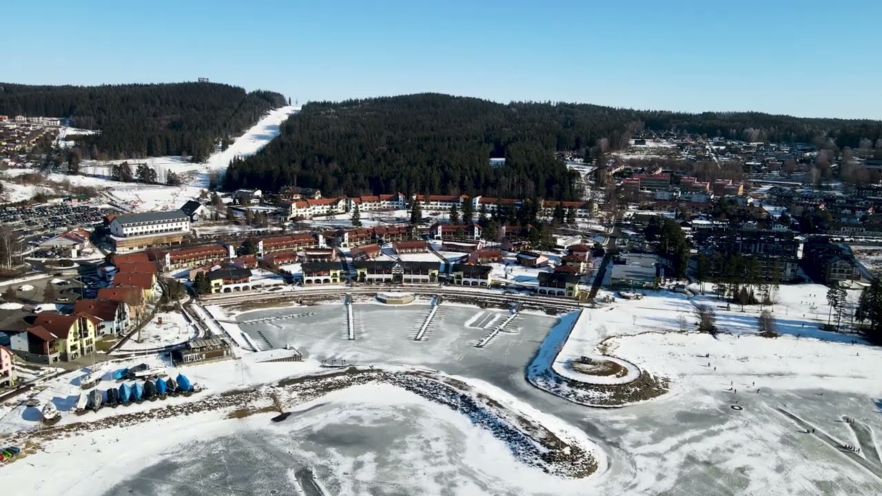20260118 Lipno bruslařské
