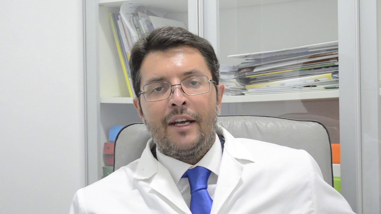 Cosa sono gli impianti dentali e quanto durano?