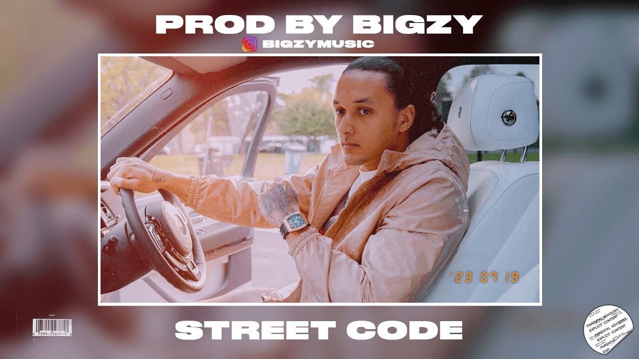 Fredo x Slim Type Beat - 