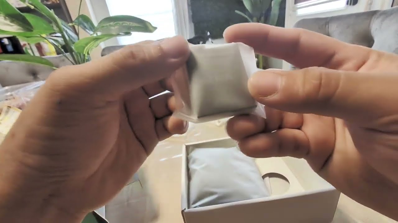 Xtra Sphra 360 | Quick unboxing and Riding POV test (Tagalog)