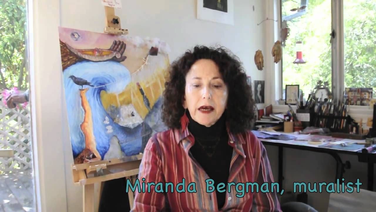 Bergman_Raices_clip.mov