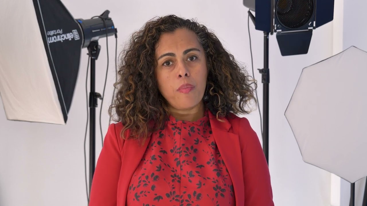 Talent Agent Jeany Shipley - for the Victoria Film Industry Network & Events Mixer