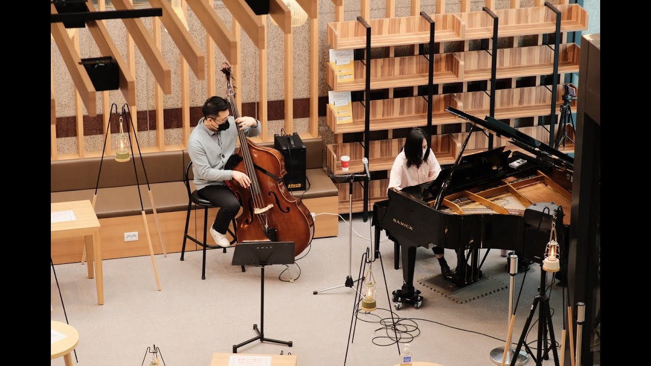 vanhai - Autumn Leaves