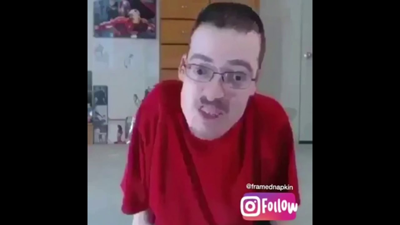 Memes i watch when i am feeling sad (personal favorite)
