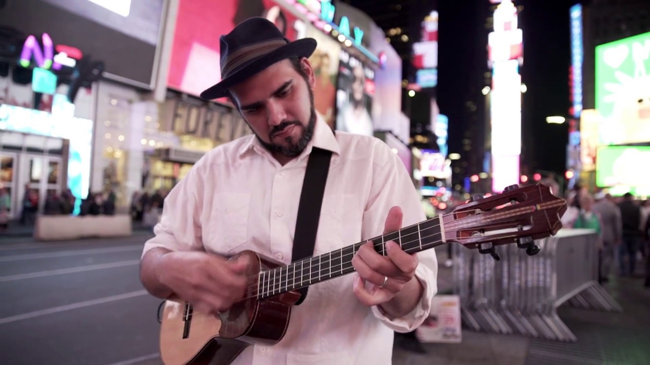 El norte es una quimera - Jorge Glem