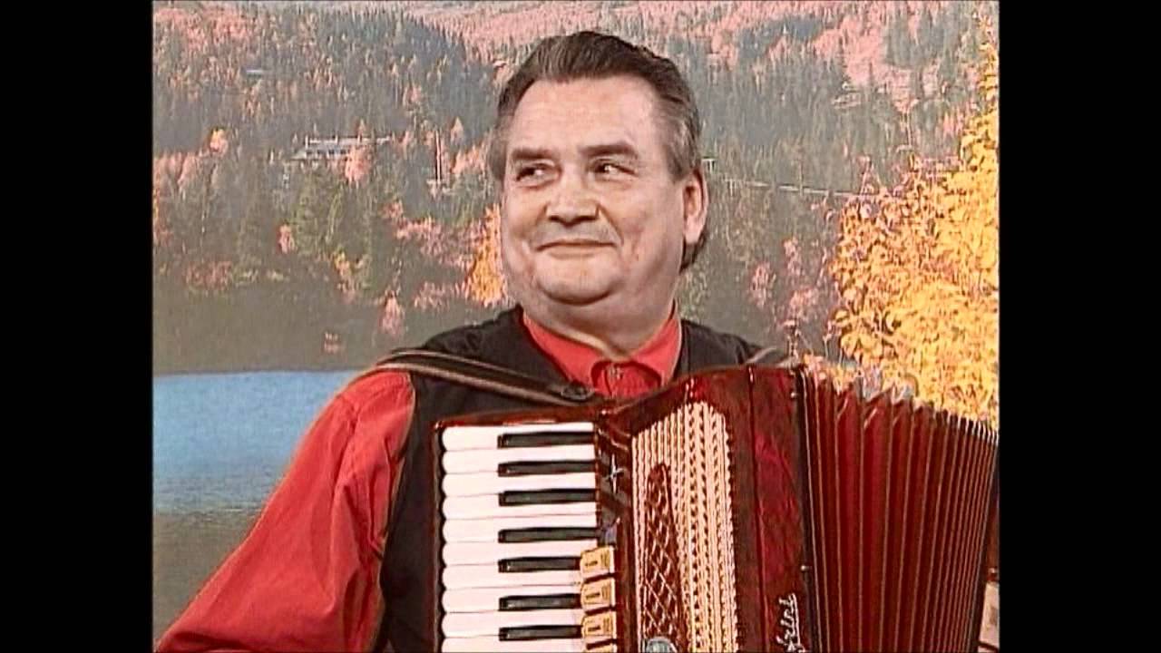 Toivo Nikopensius - Röövlite pealik