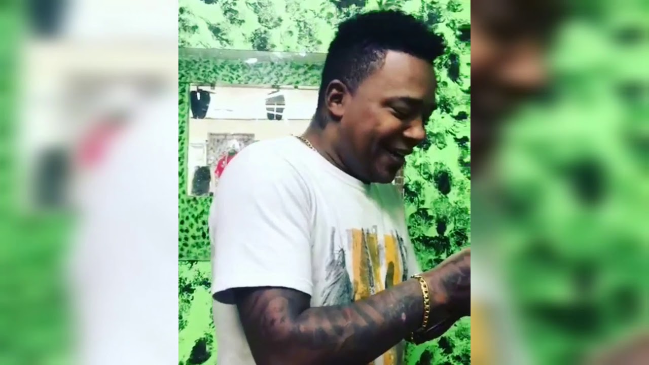 #alofokemusic #farandula #Musica Urbana #Merengue Urbano #RepDom #pegao