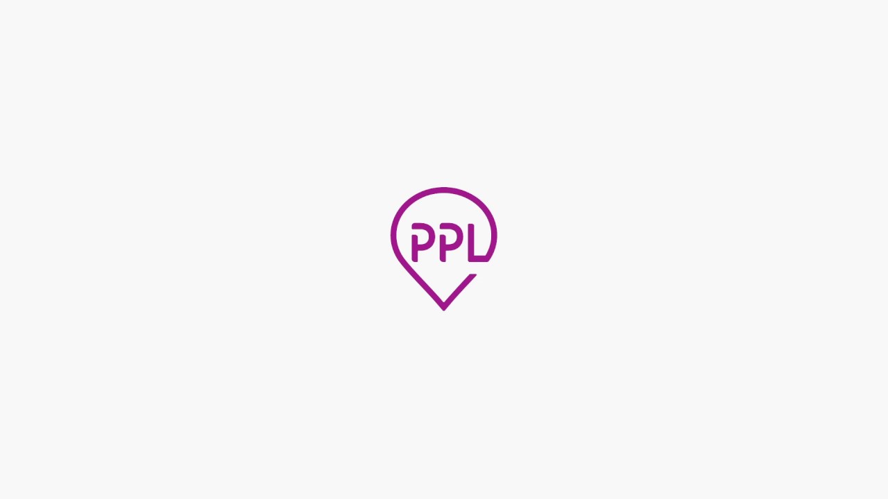 How to Clock In and Out - PPL Time4Care™ EVV Mobile App