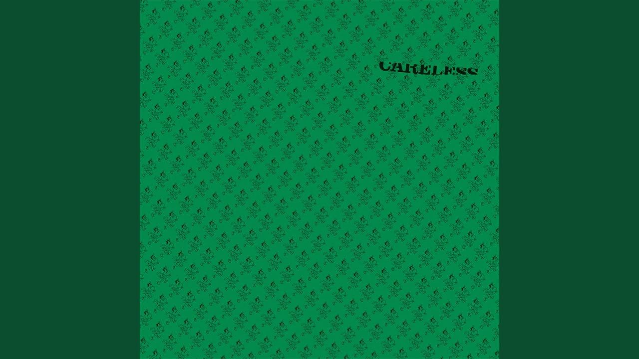 Pieśń dla mojego kantora