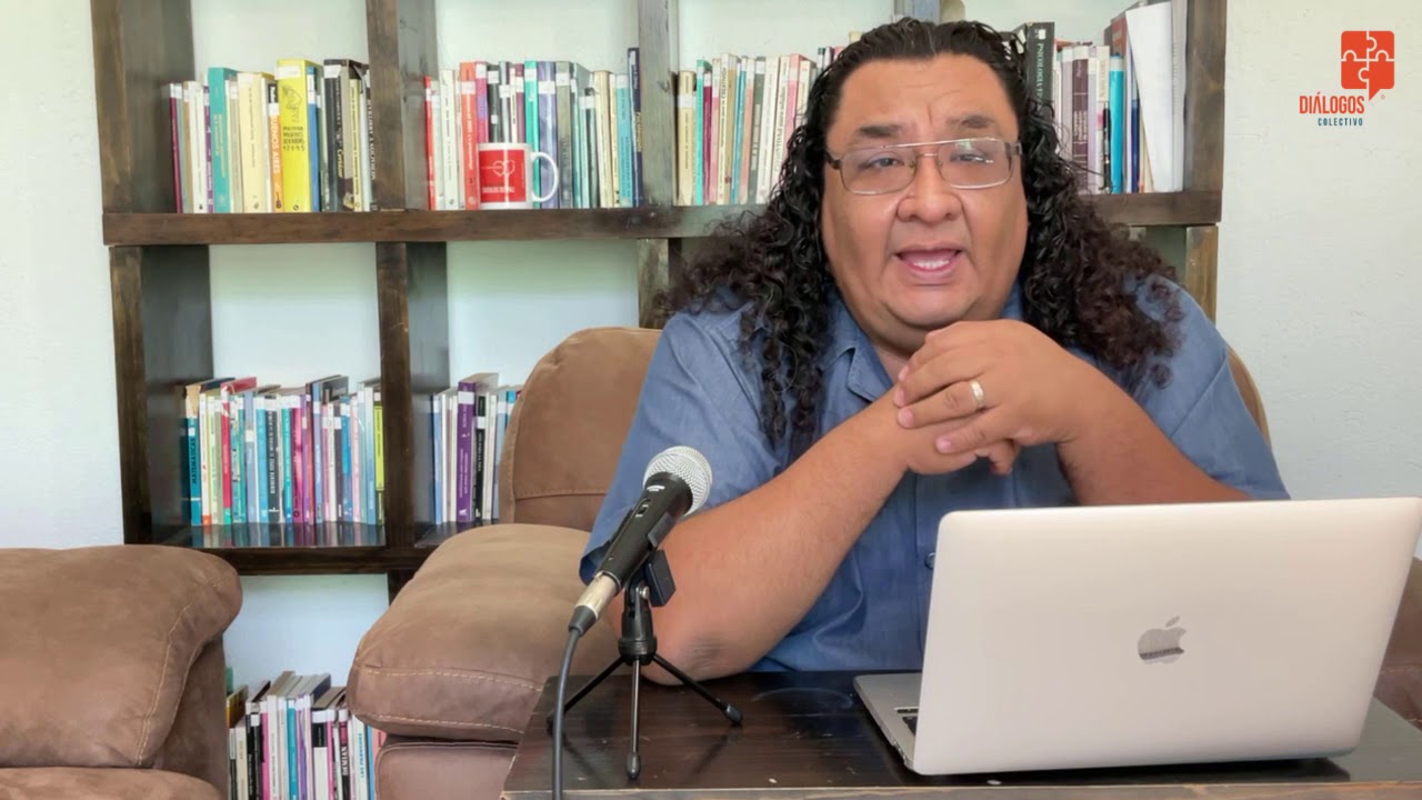 TEORÍA DE LA BRÚJULA DE LA VERGÜENZA