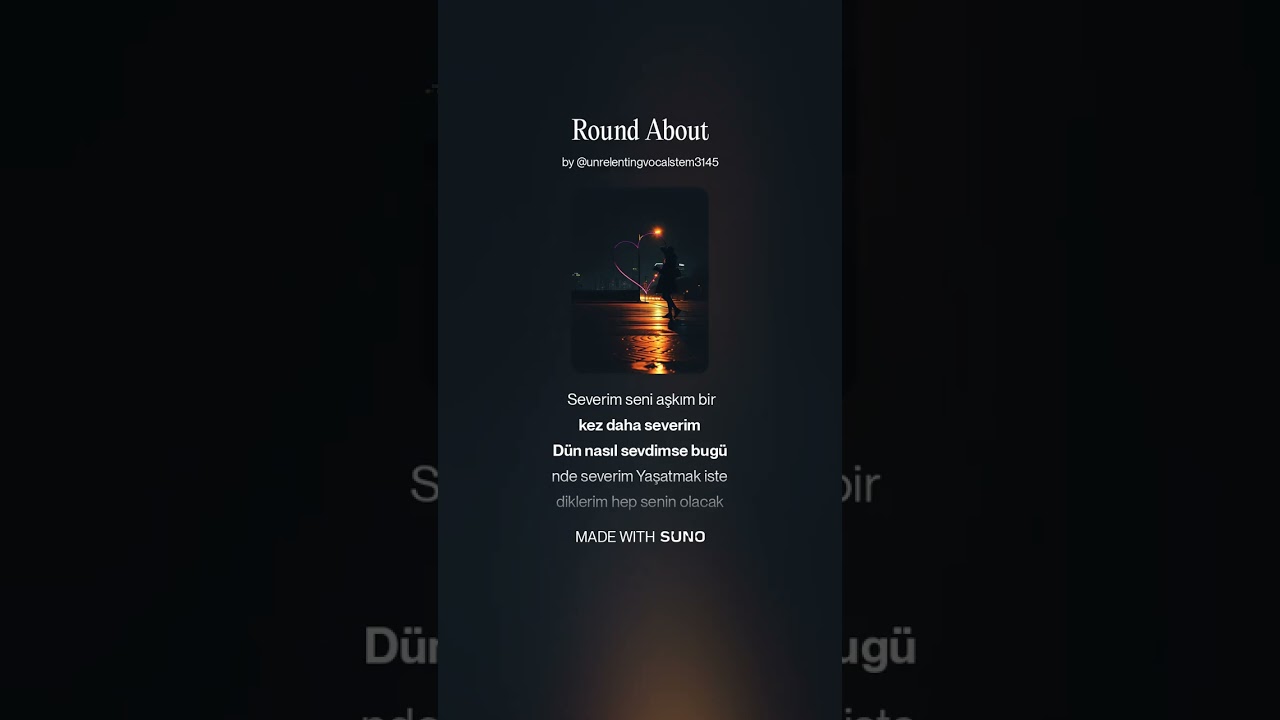 AŞK DEĞİLMİ GERİ GETİREN SÖZ MÜZİK CENGİZ ARKANGİL 