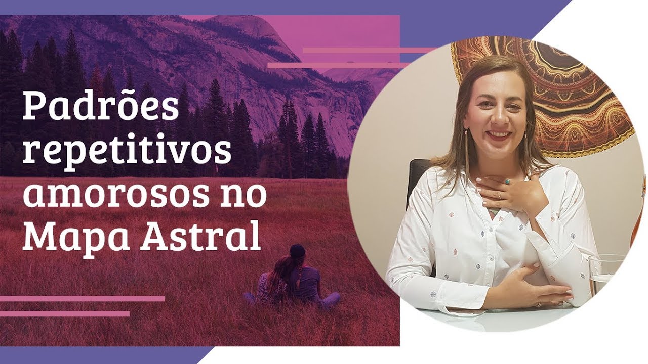 Você tem o famoso dedo podre?