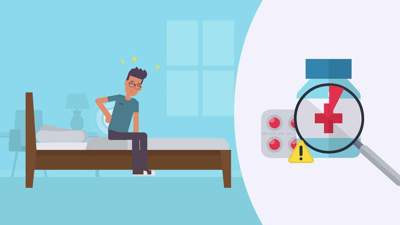 Work Injury Attorney Los Angeles, CA